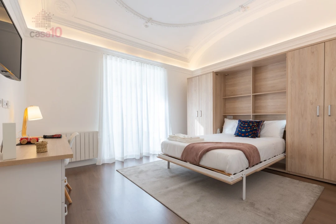 Moradia T12 para Venda em Évora (São Mamede, Sé, São Pedro e Santo Antão) Foto 40