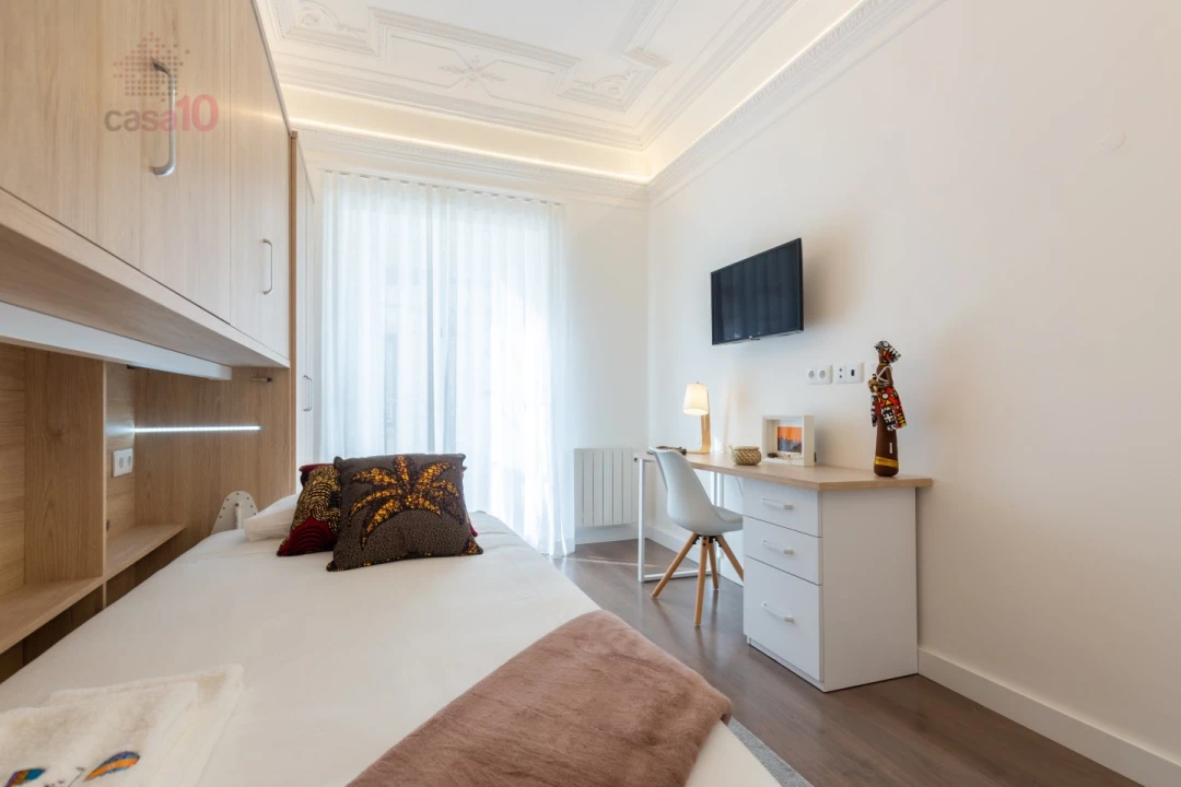 Moradia T12 para Venda em Évora (São Mamede, Sé, São Pedro e Santo Antão) Foto 45