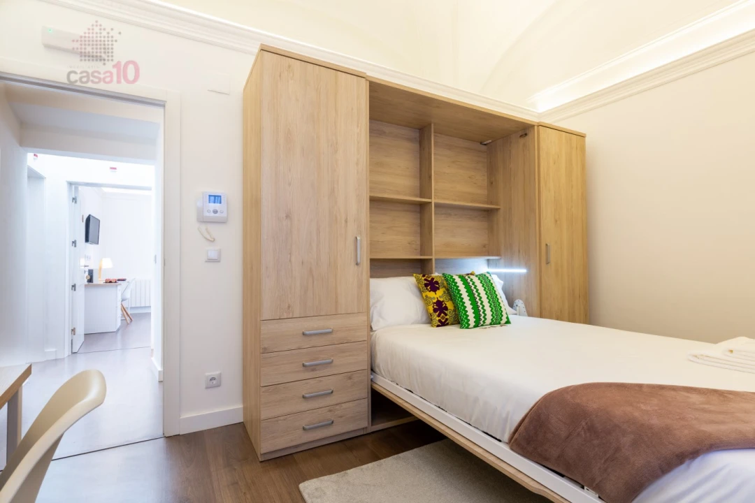 Moradia T12 para Venda em Évora (São Mamede, Sé, São Pedro e Santo Antão) Foto 50