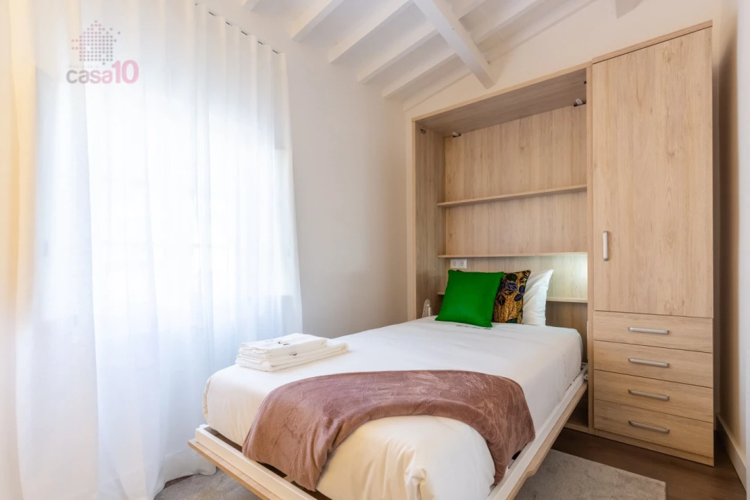 Moradia T12 para Venda em Évora (São Mamede, Sé, São Pedro e Santo Antão) Foto 58