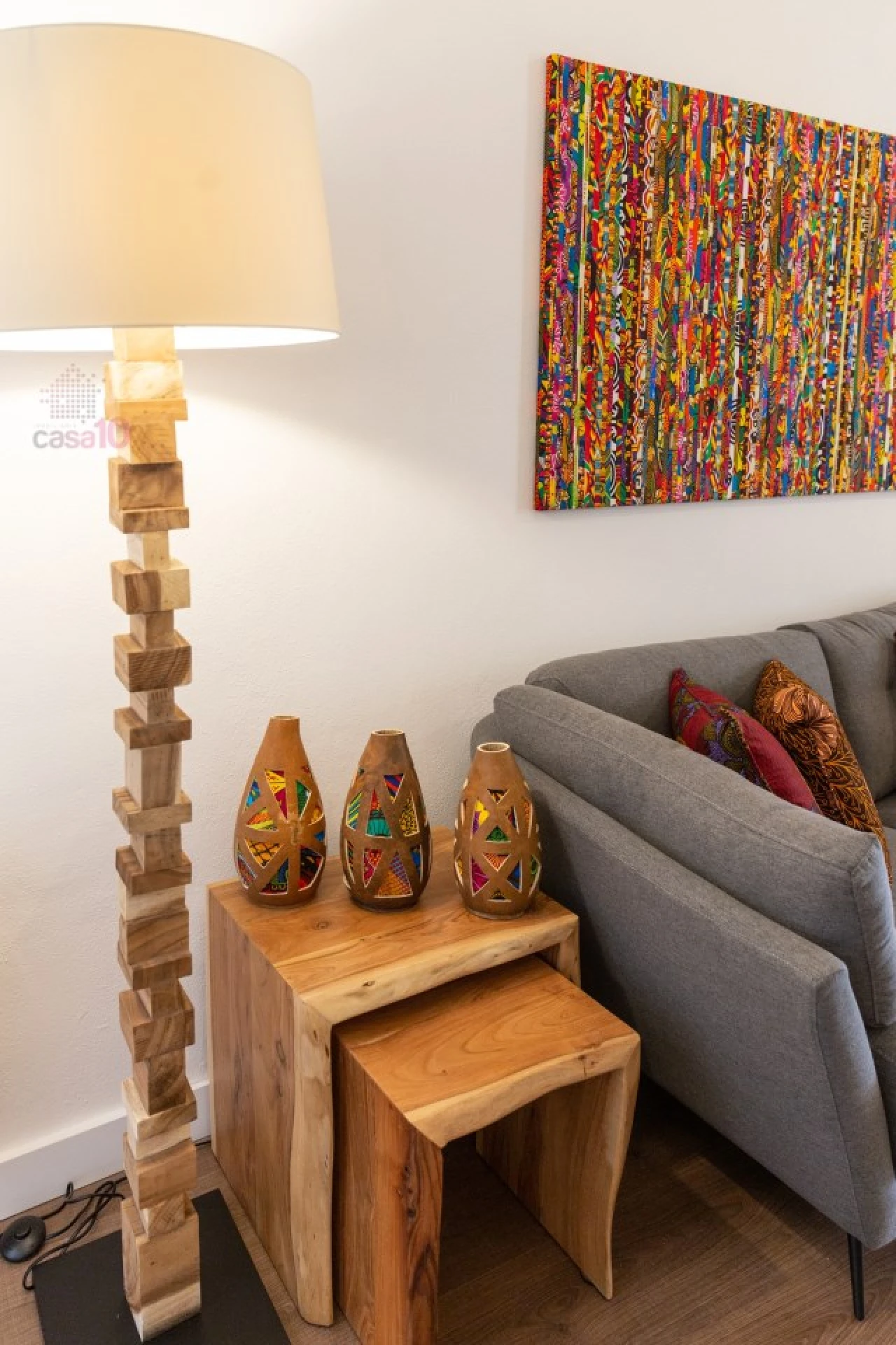 Moradia T12 para Venda em Évora (São Mamede, Sé, São Pedro e Santo Antão) Foto 16