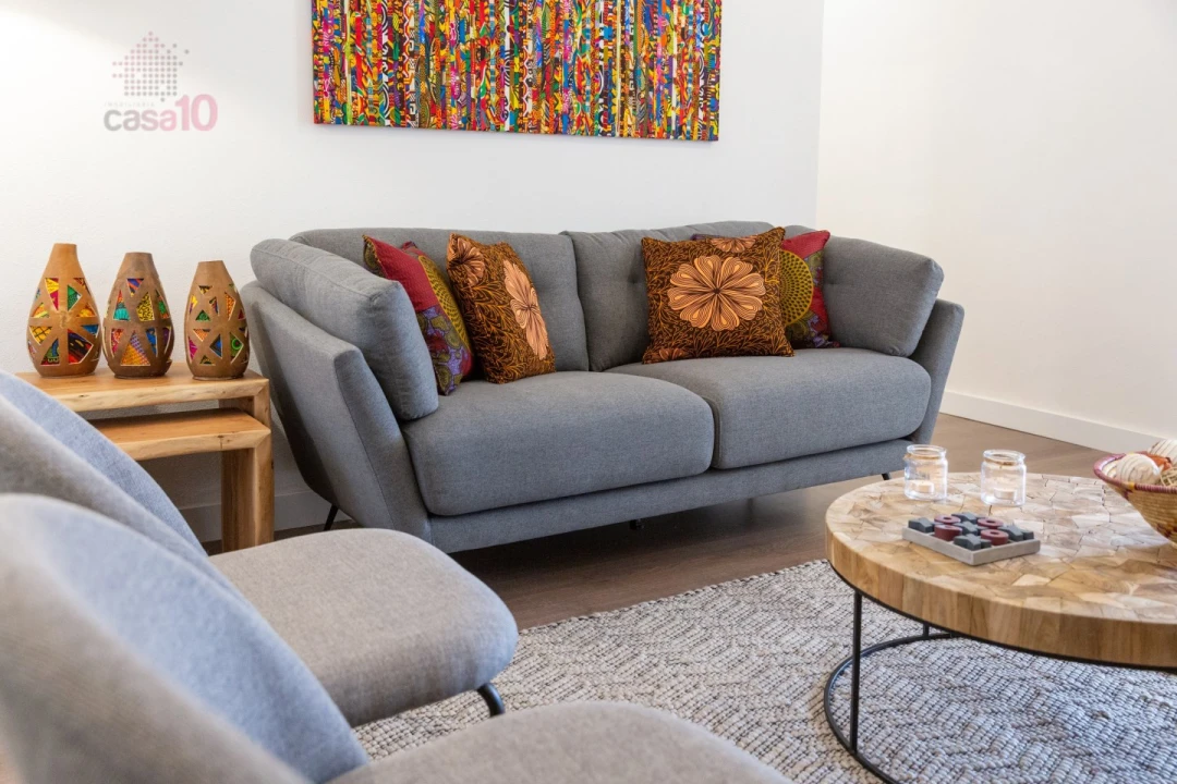 Moradia T12 para Venda em Évora (São Mamede, Sé, São Pedro e Santo Antão) Foto 13