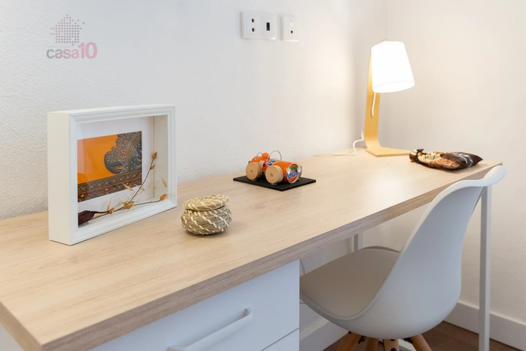 Moradia T12 para Venda em Évora (São Mamede, Sé, São Pedro e Santo Antão) Foto 61