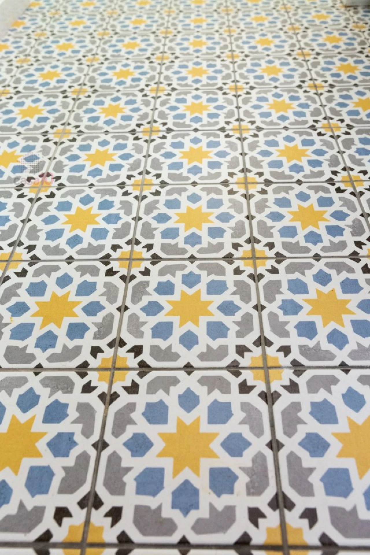 Moradia T12 para Venda em Évora (São Mamede, Sé, São Pedro e Santo Antão) Foto 62