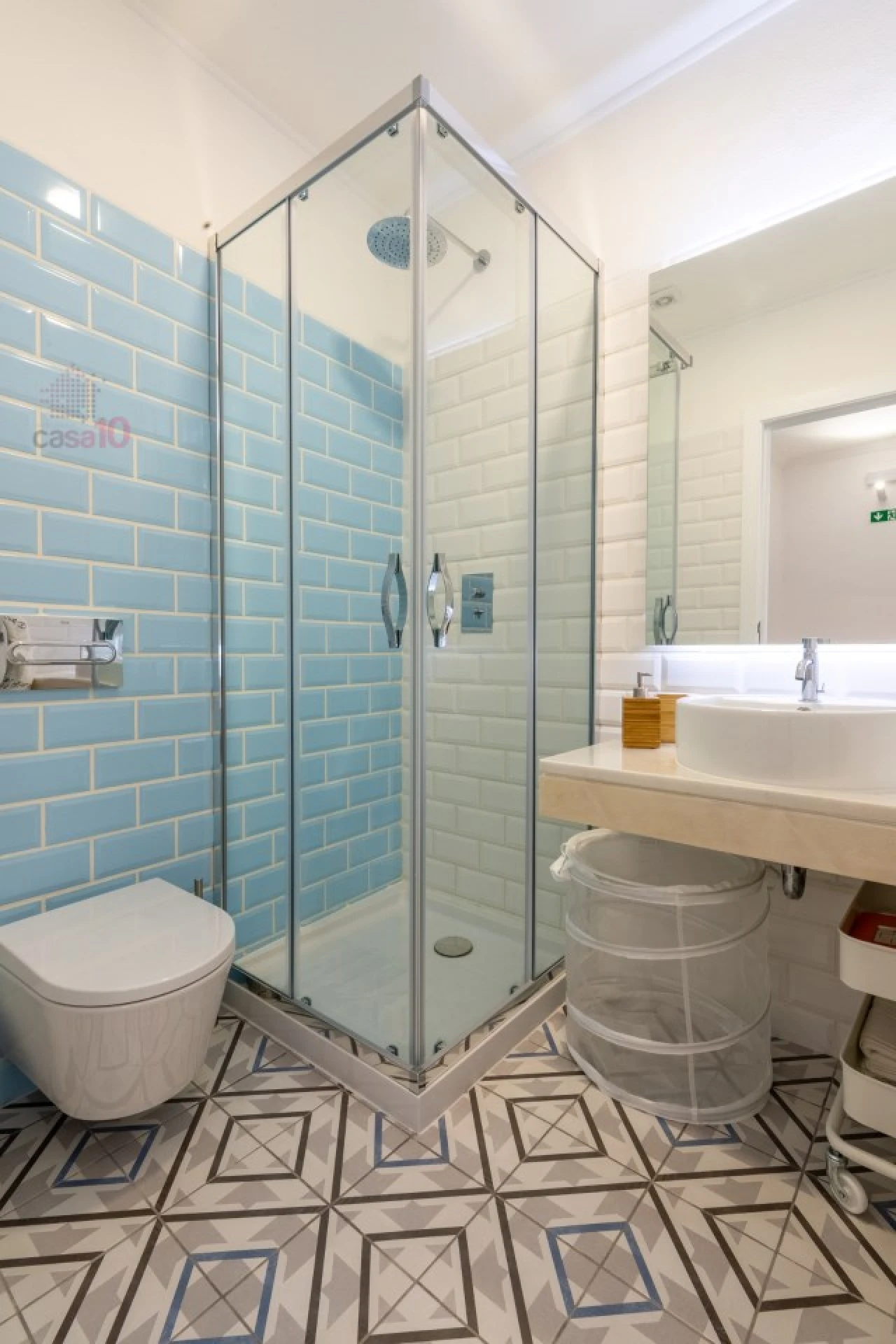 Moradia T12 para Venda em Évora (São Mamede, Sé, São Pedro e Santo Antão) Foto 68