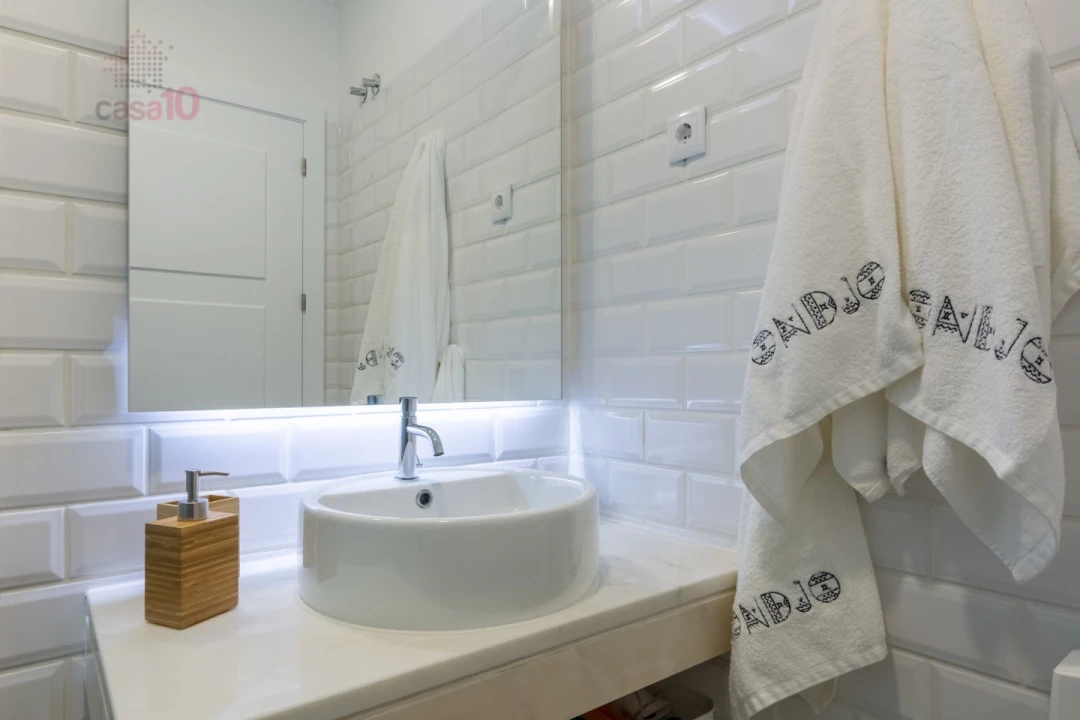 Moradia T12 para Venda em Évora (São Mamede, Sé, São Pedro e Santo Antão) Foto 69