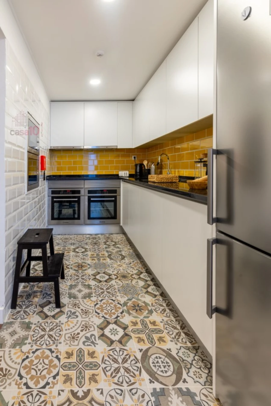 Moradia T12 para Venda em Évora (São Mamede, Sé, São Pedro e Santo Antão) Foto 21