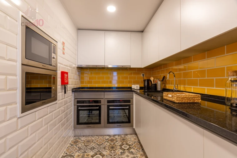 Moradia T12 para Venda em Évora (São Mamede, Sé, São Pedro e Santo Antão) Foto 20