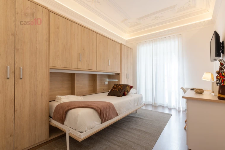 Moradia T12 para Venda em Évora (São Mamede, Sé, São Pedro e Santo Antão) Foto 44