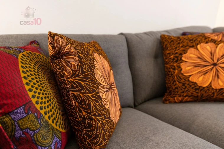 Moradia T12 para Venda em Évora (São Mamede, Sé, São Pedro e Santo Antão) Foto 15