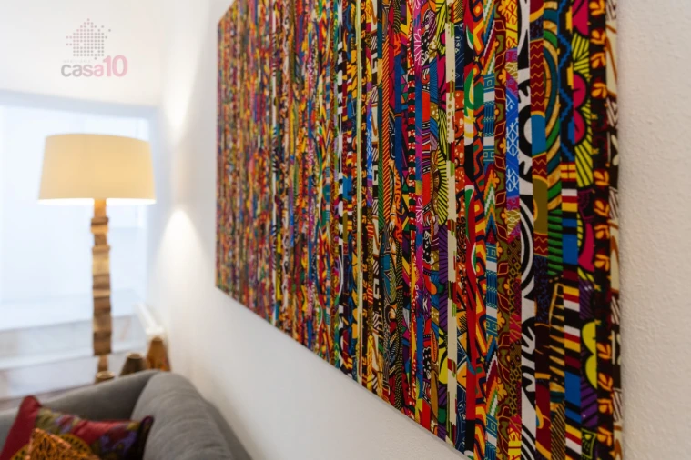 Moradia T12 para Venda em Évora (São Mamede, Sé, São Pedro e Santo Antão) Foto 17