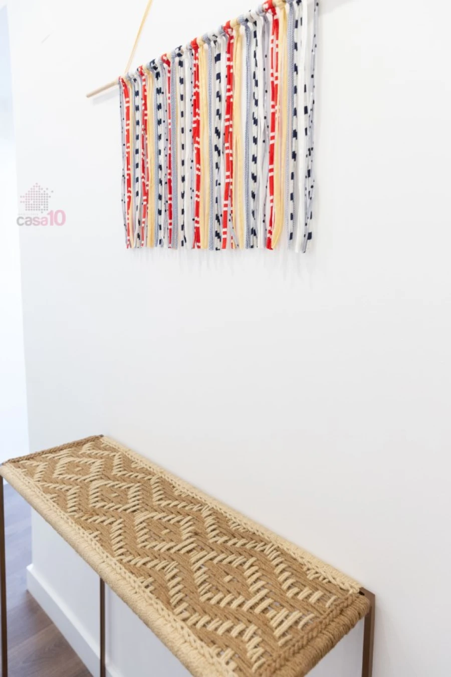 Moradia T12 para Venda em Évora (São Mamede, Sé, São Pedro e Santo Antão) Foto 60