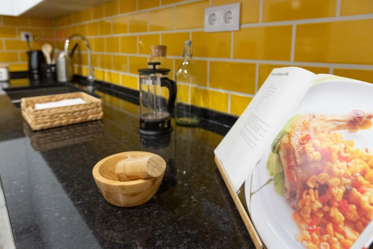 Moradia T12 para Venda em Évora (São Mamede, Sé, São Pedro e Santo Antão) Foto 22