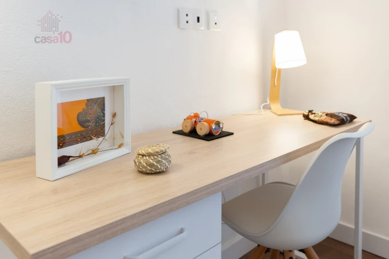 Moradia T12 para Venda em Évora (São Mamede, Sé, São Pedro e Santo Antão) Foto 61