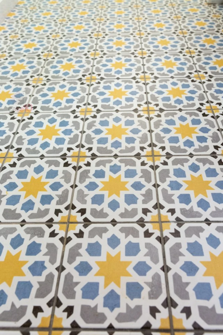 Moradia T12 para Venda em Évora (São Mamede, Sé, São Pedro e Santo Antão) Foto 62