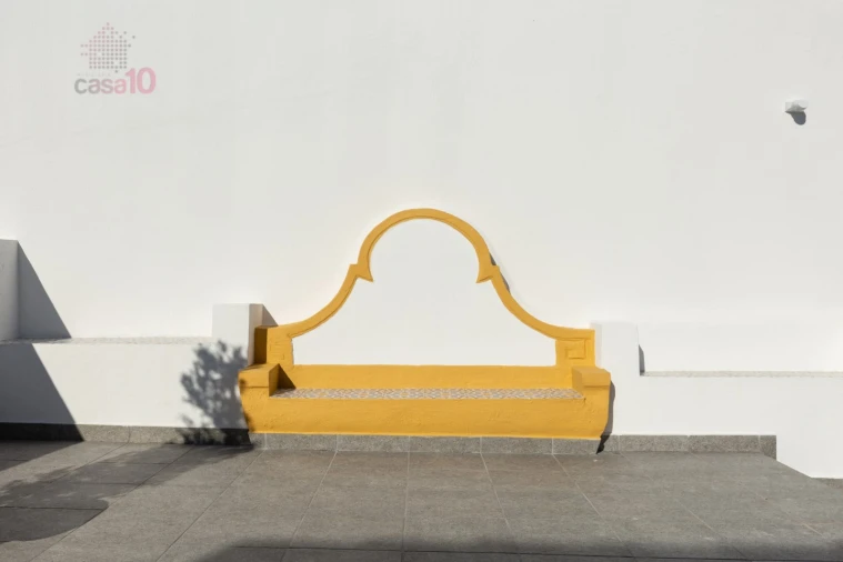 Moradia T12 para Venda em Évora (São Mamede, Sé, São Pedro e Santo Antão) Foto 73