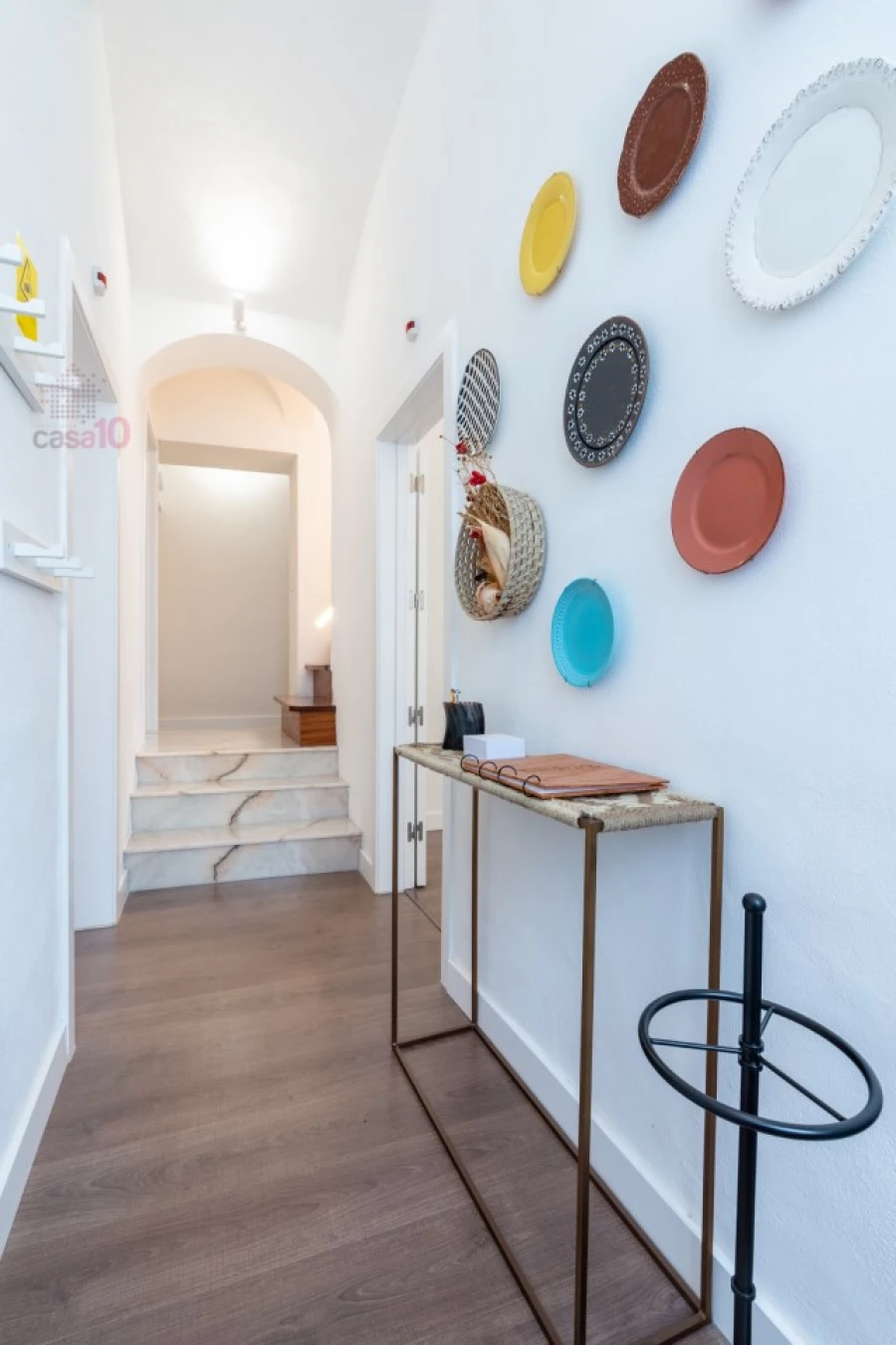 Moradia T12 para Venda em Évora (São Mamede, Sé, São Pedro e Santo Antão) Foto 9