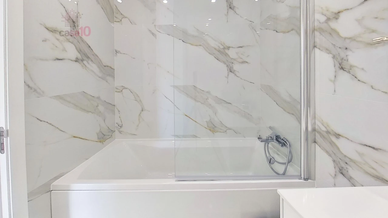 Apartamento T5 para Venda em Montijo e Afonsoeiro Foto 21