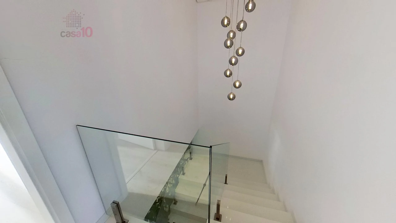 Apartamento T5 para Venda em Montijo e Afonsoeiro Foto 24