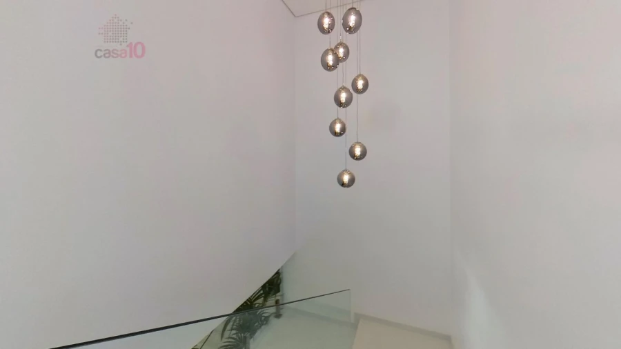 Apartamento T5 para Venda em Montijo e Afonsoeiro Foto 25