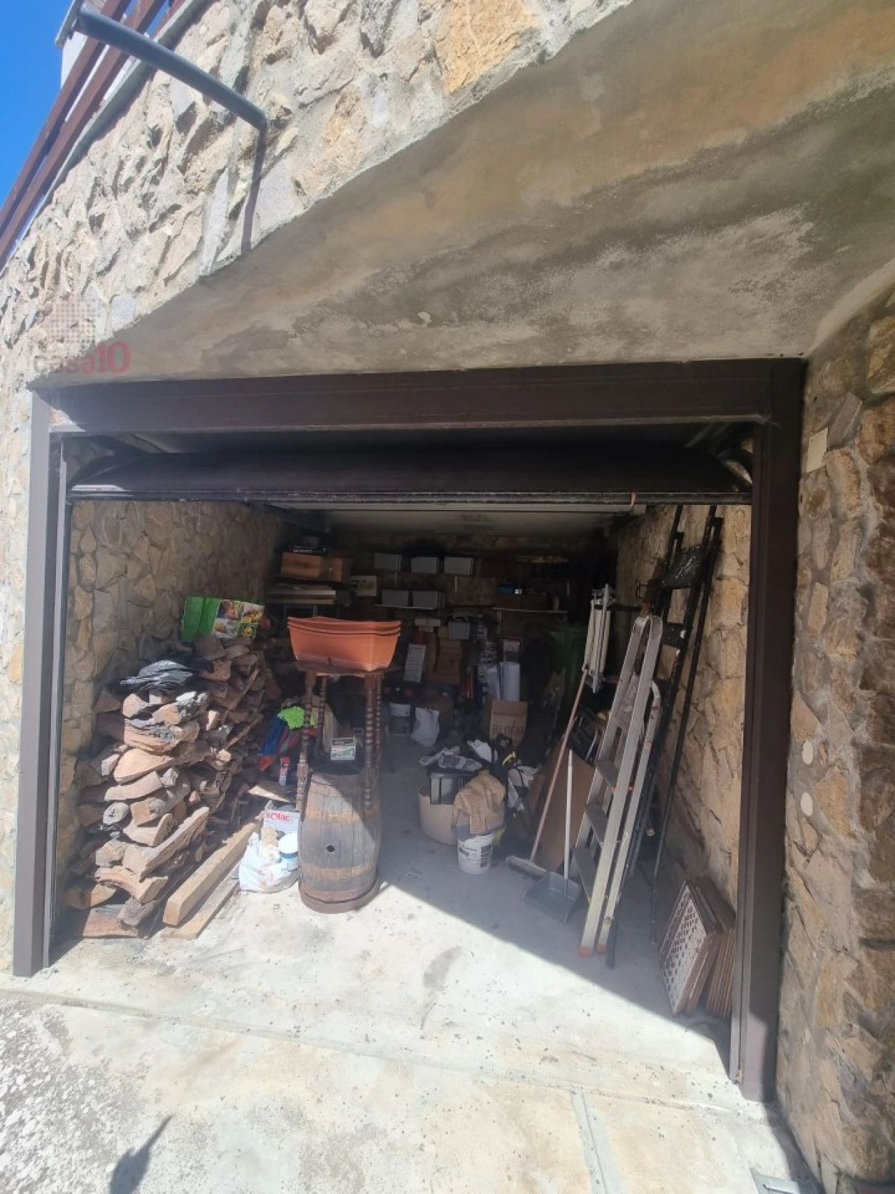 Moradia T3 para Venda em Vimeiro Foto 79