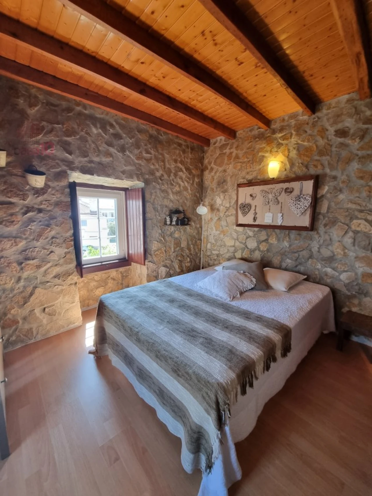 Moradia T3 para Venda em Vimeiro Foto 17