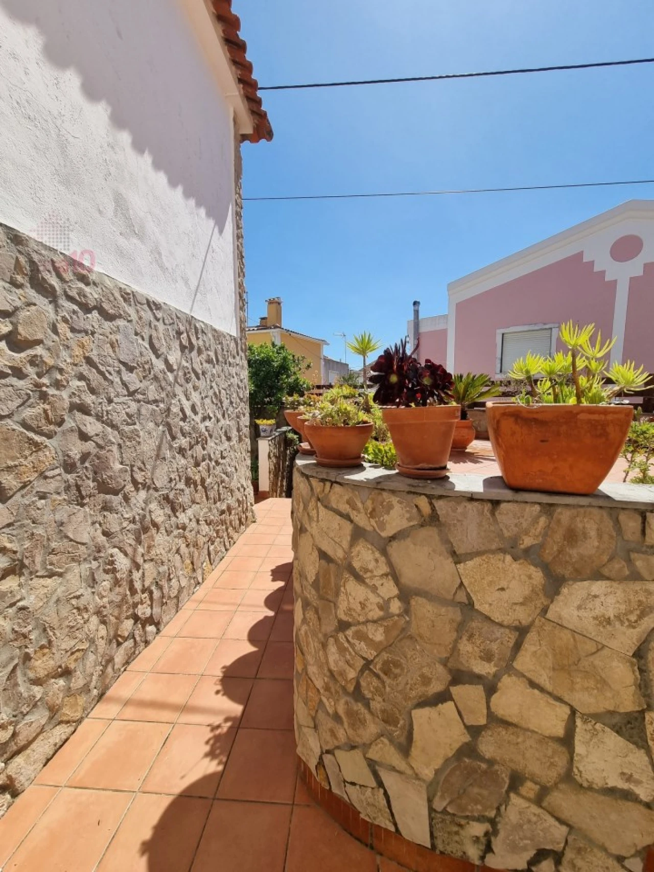 Moradia T3 para Venda em Vimeiro Foto 33