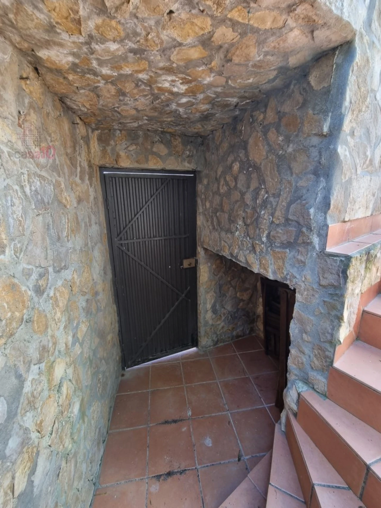 Moradia T3 para Venda em Vimeiro Foto 36