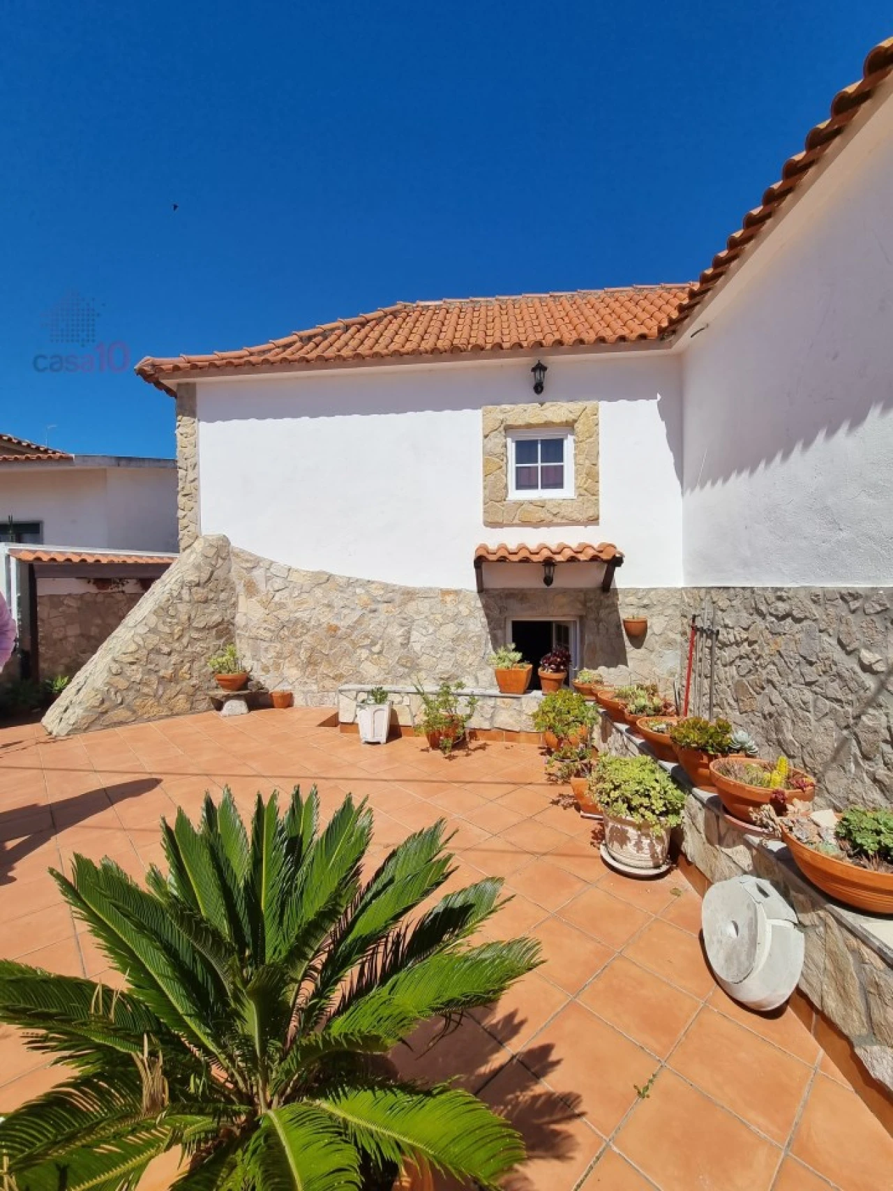 Moradia T3 para Venda em Vimeiro Foto 3