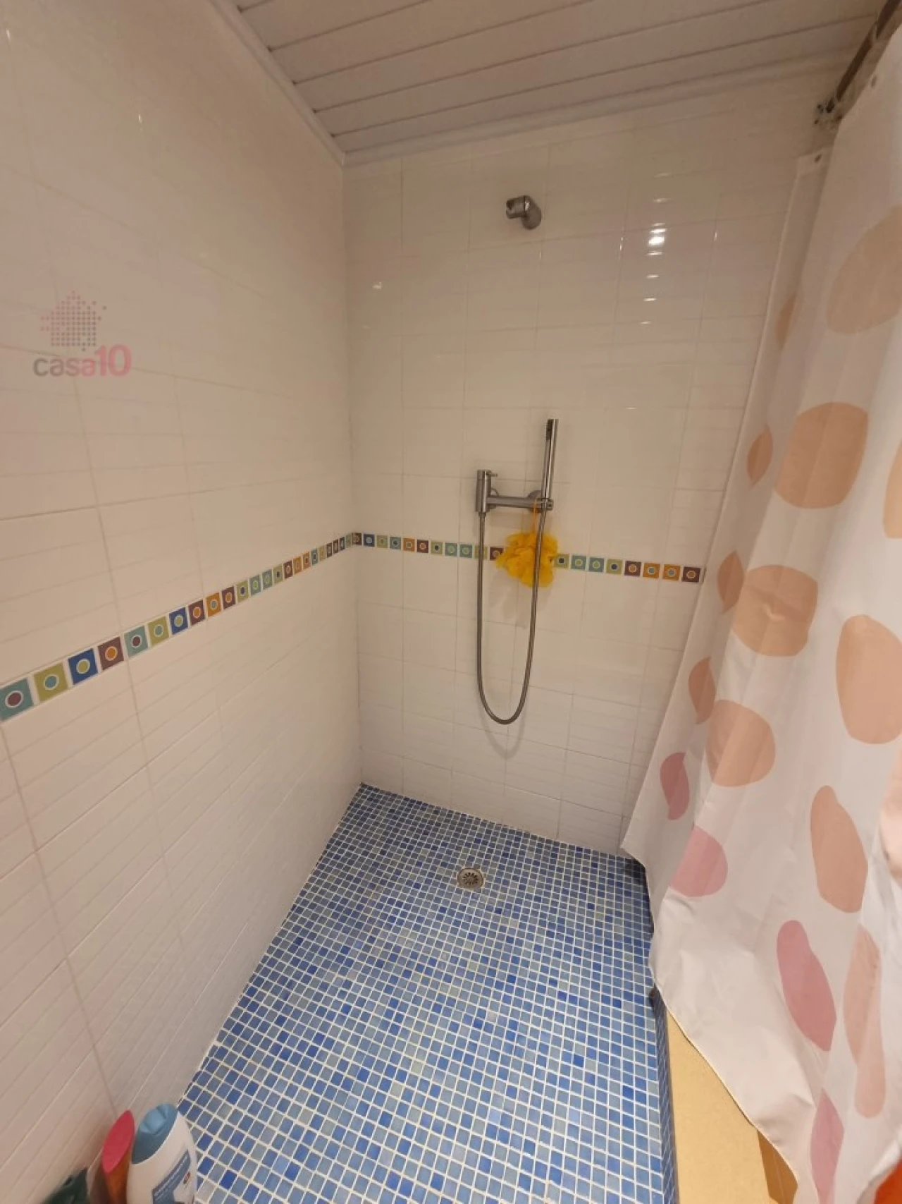 Moradia T3 para Venda em Vimeiro Foto 49