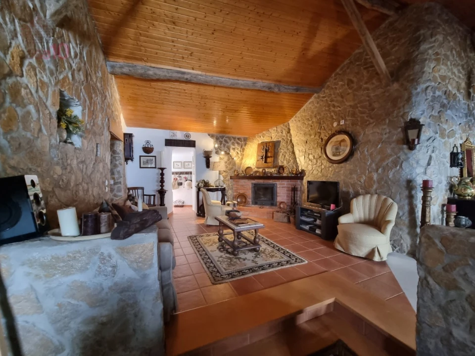 Moradia T3 para Venda em Vimeiro Foto 59