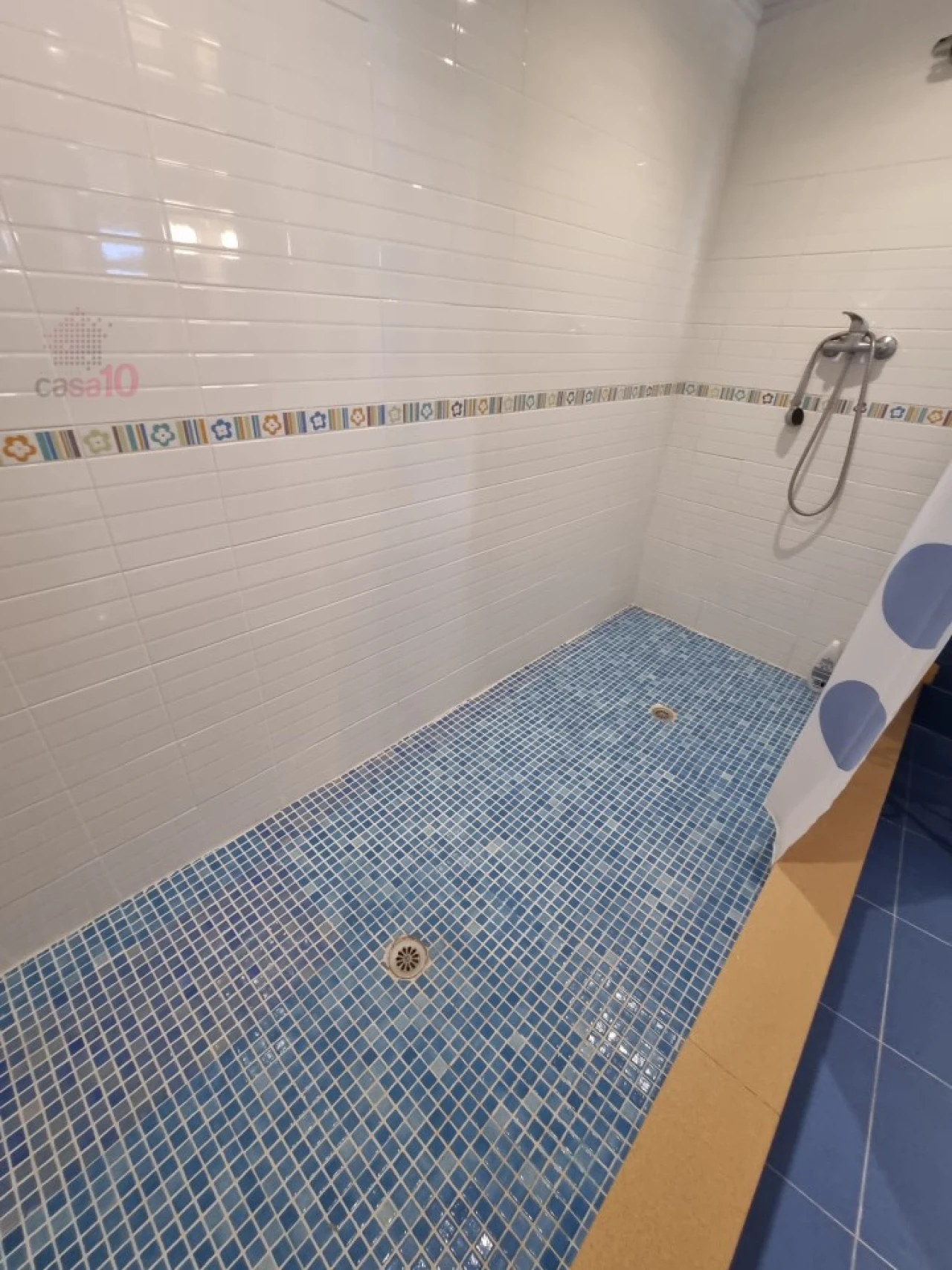 Moradia T3 para Venda em Vimeiro Foto 68