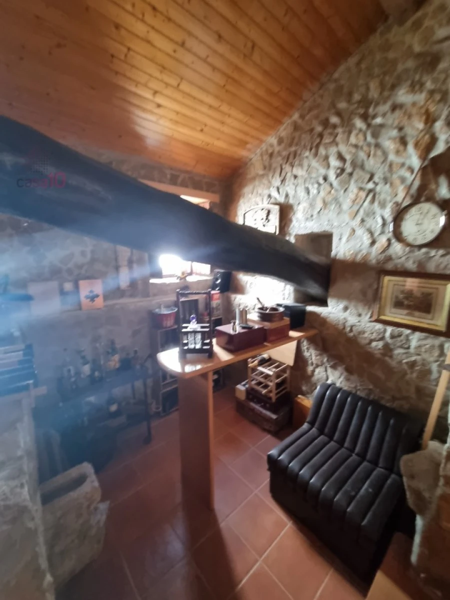 Moradia T3 para Venda em Vimeiro Foto 53