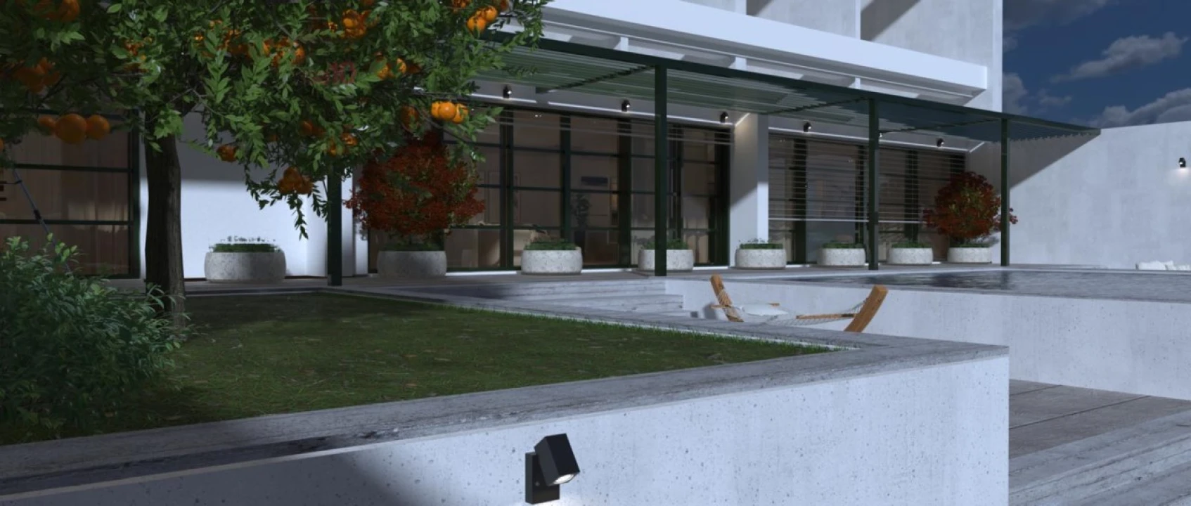 Apartamento T4 para Venda em Parque das Nações Foto 17