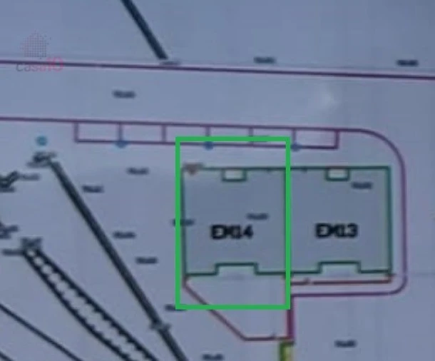 Terreno para Venda em Almodôvar e Graça dos Padrões Foto 3
