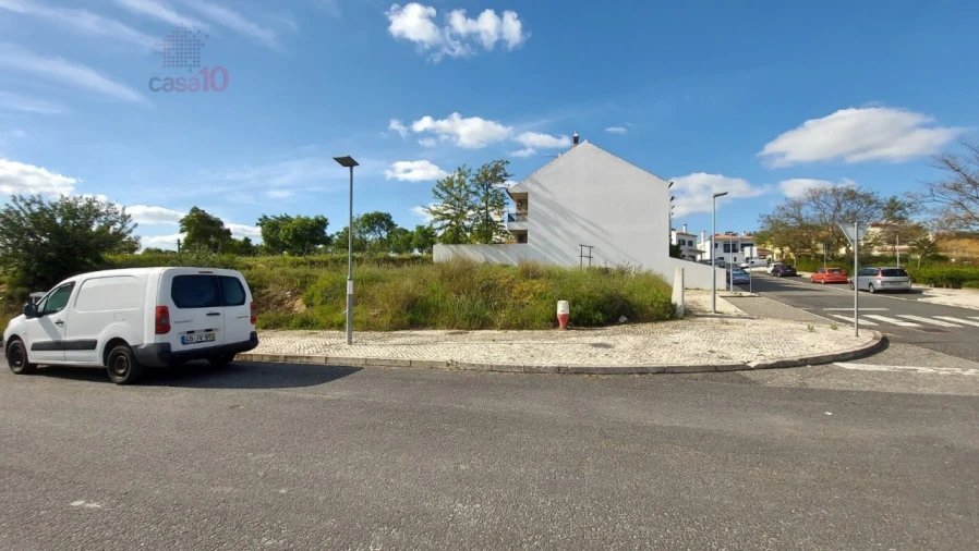 Terreno para Venda em Almodôvar e Graça dos Padrões Foto 6