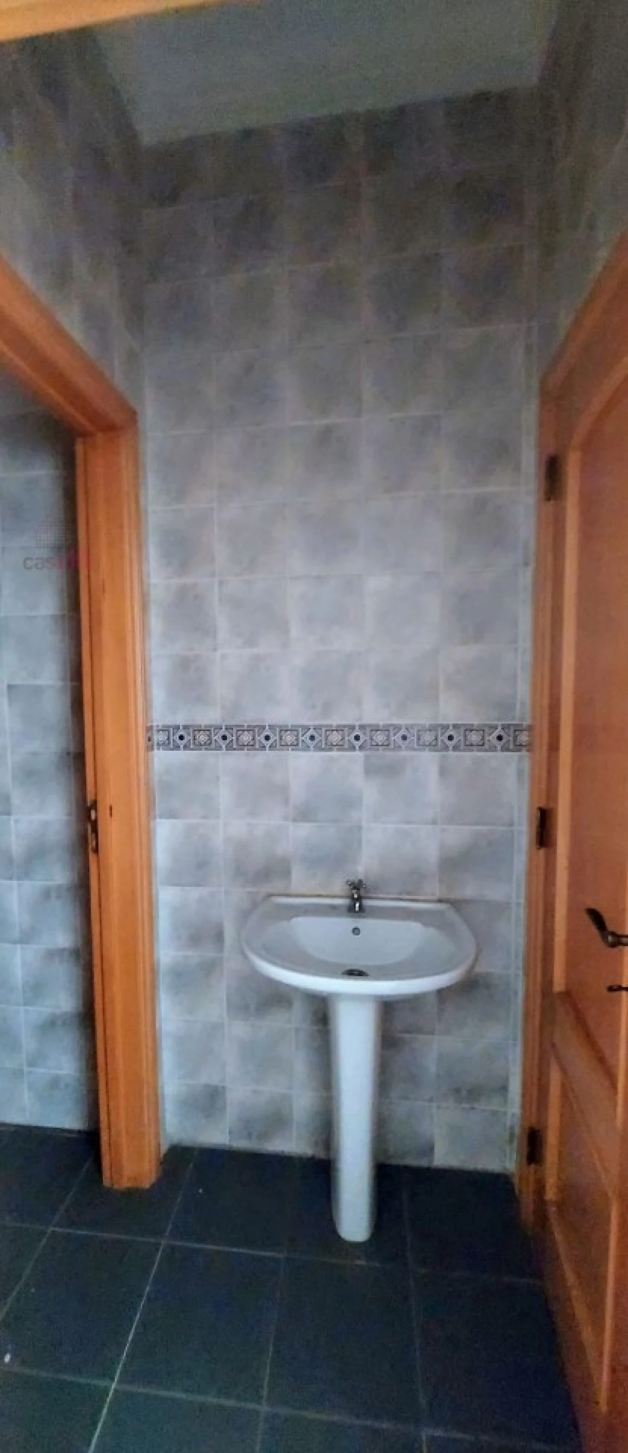 Loja para Venda em Baixa da Banheira e Vale da Amoreira Foto 7