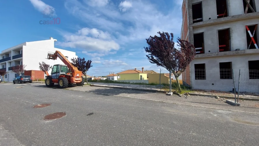Terreno para Venda em Almodôvar e Graça dos Padrões Foto 5