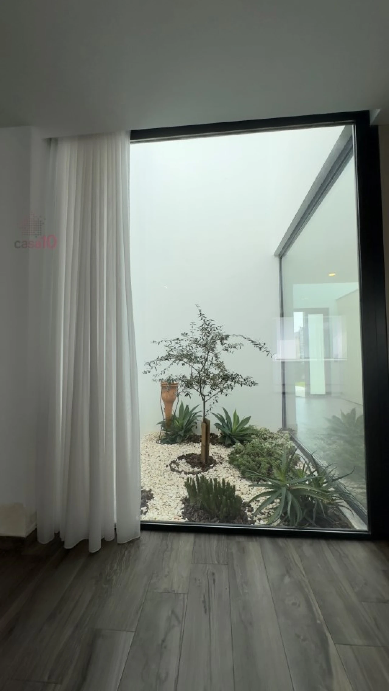 Moradia T4 para Venda em Beja (Santiago Maior e São João Baptista) Foto 13