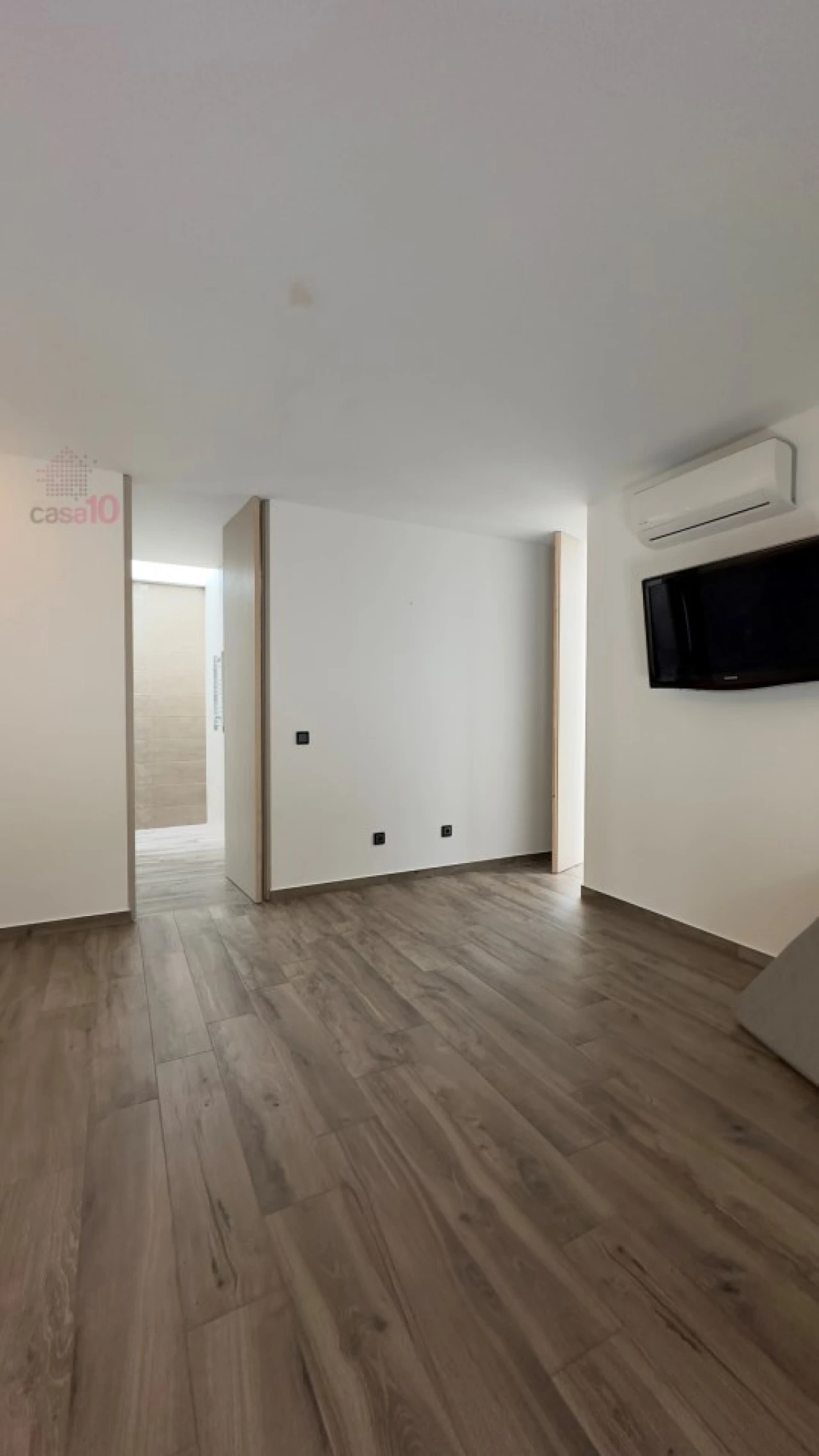 Moradia T4 para Venda em Beja (Santiago Maior e São João Baptista) Foto 32