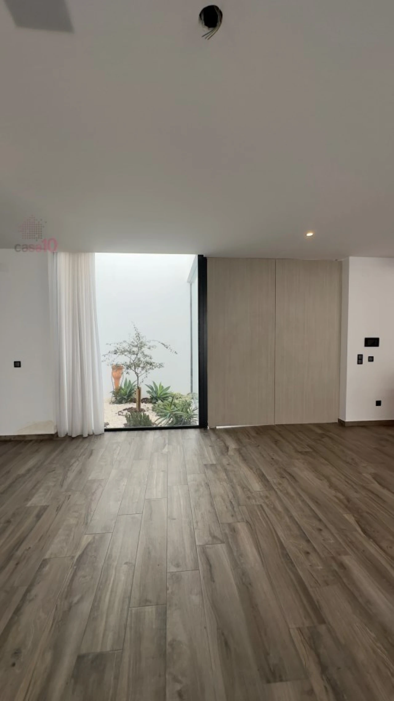 Moradia T4 para Venda em Beja (Santiago Maior e São João Baptista) Foto 26