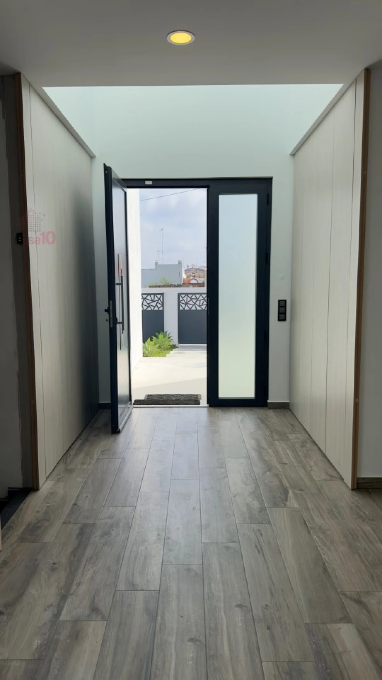 Moradia T4 para Venda em Beja (Santiago Maior e São João Baptista) Foto 11