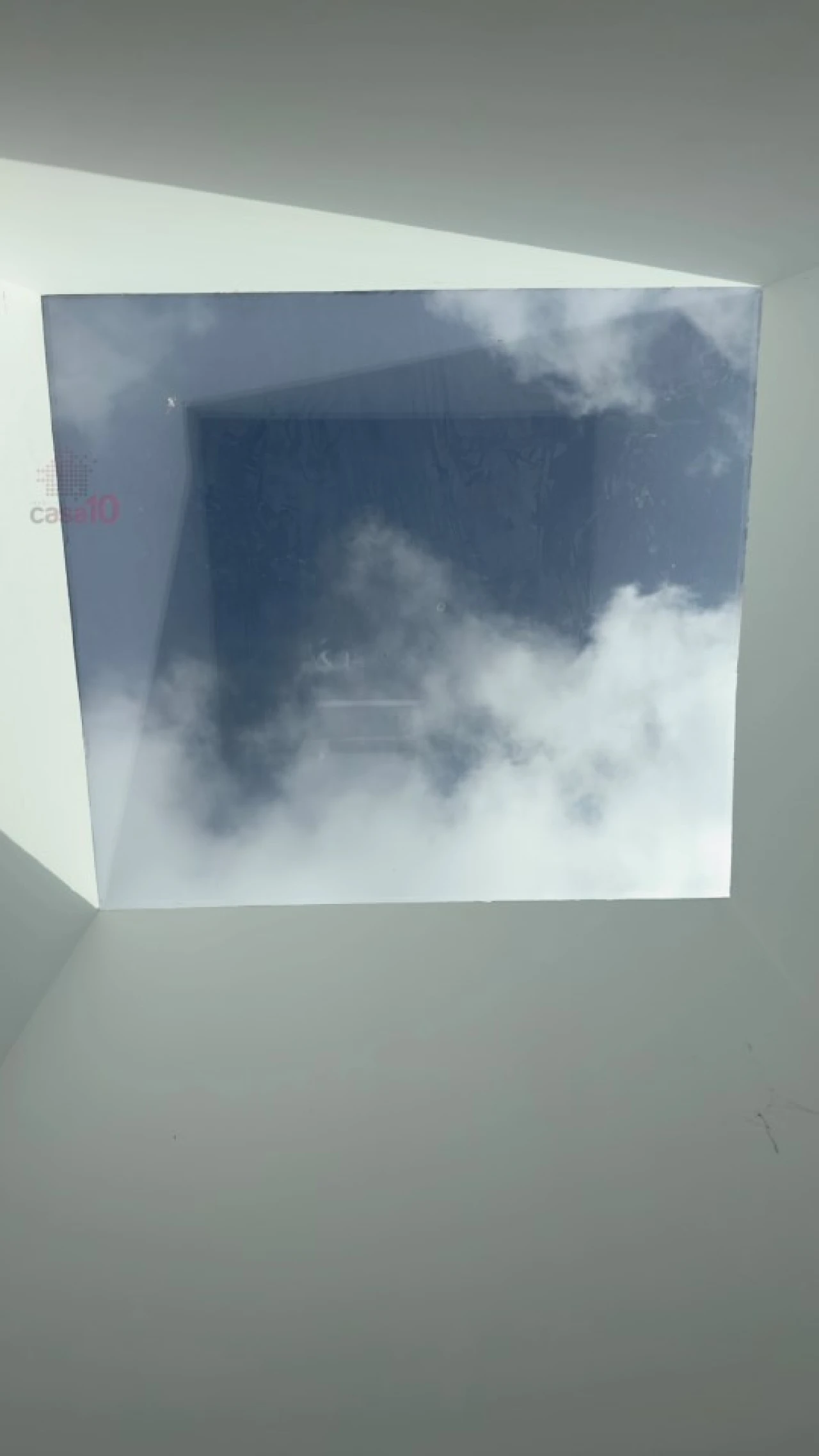 Moradia T4 para Venda em Beja (Santiago Maior e São João Baptista) Foto 15