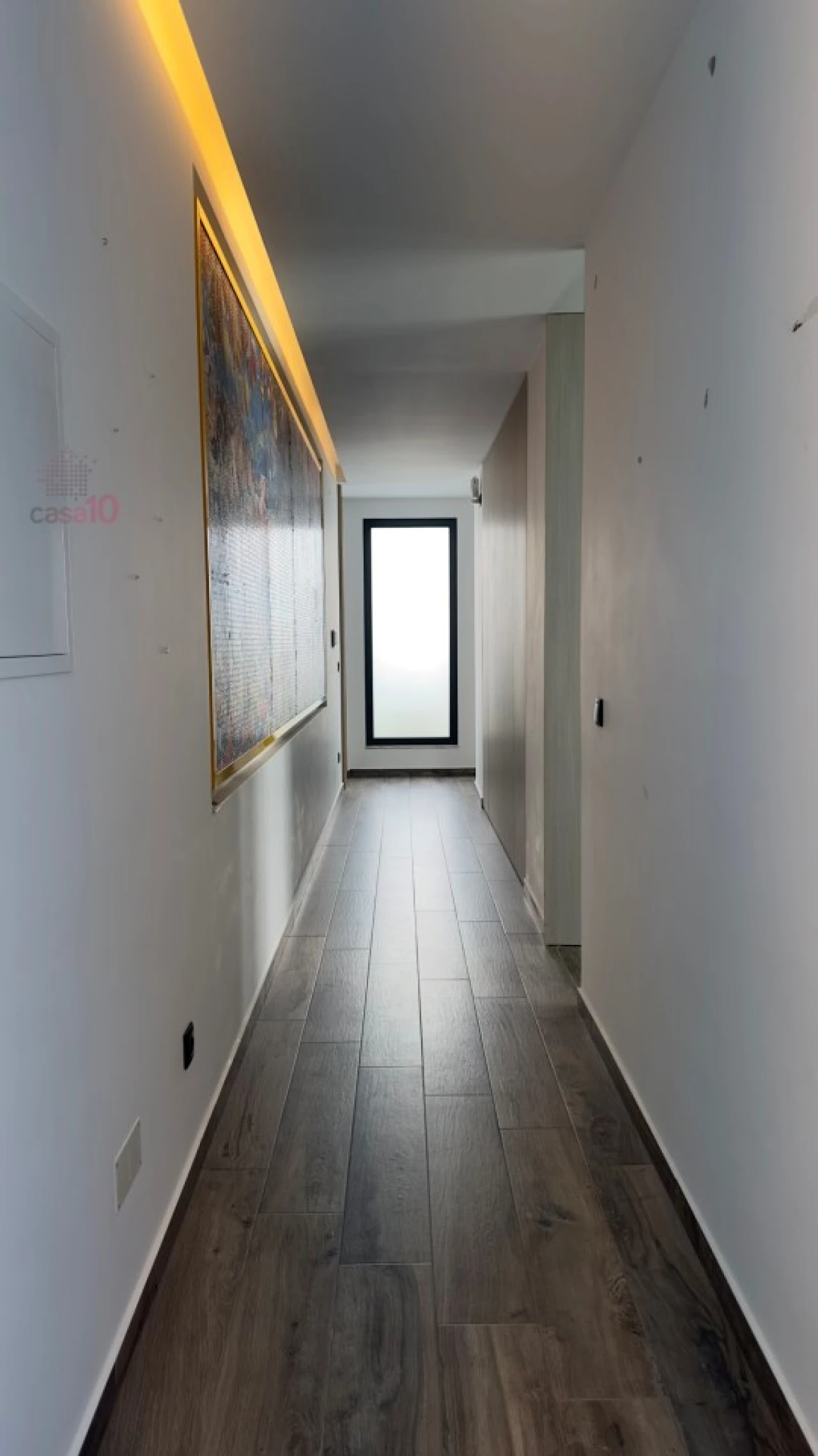 Moradia T4 para Venda em Beja (Santiago Maior e São João Baptista) Foto 29