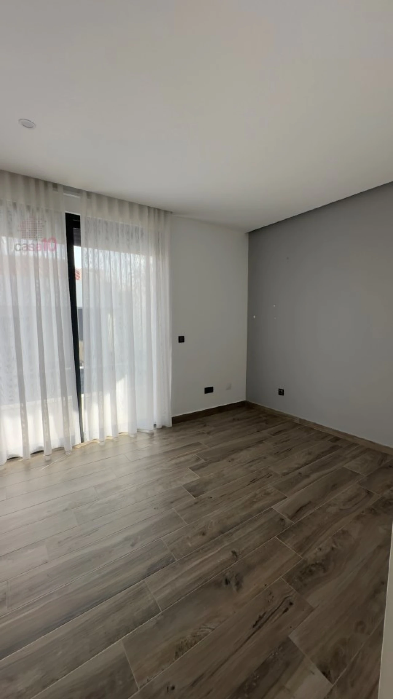 Moradia T4 para Venda em Beja (Santiago Maior e São João Baptista) Foto 37