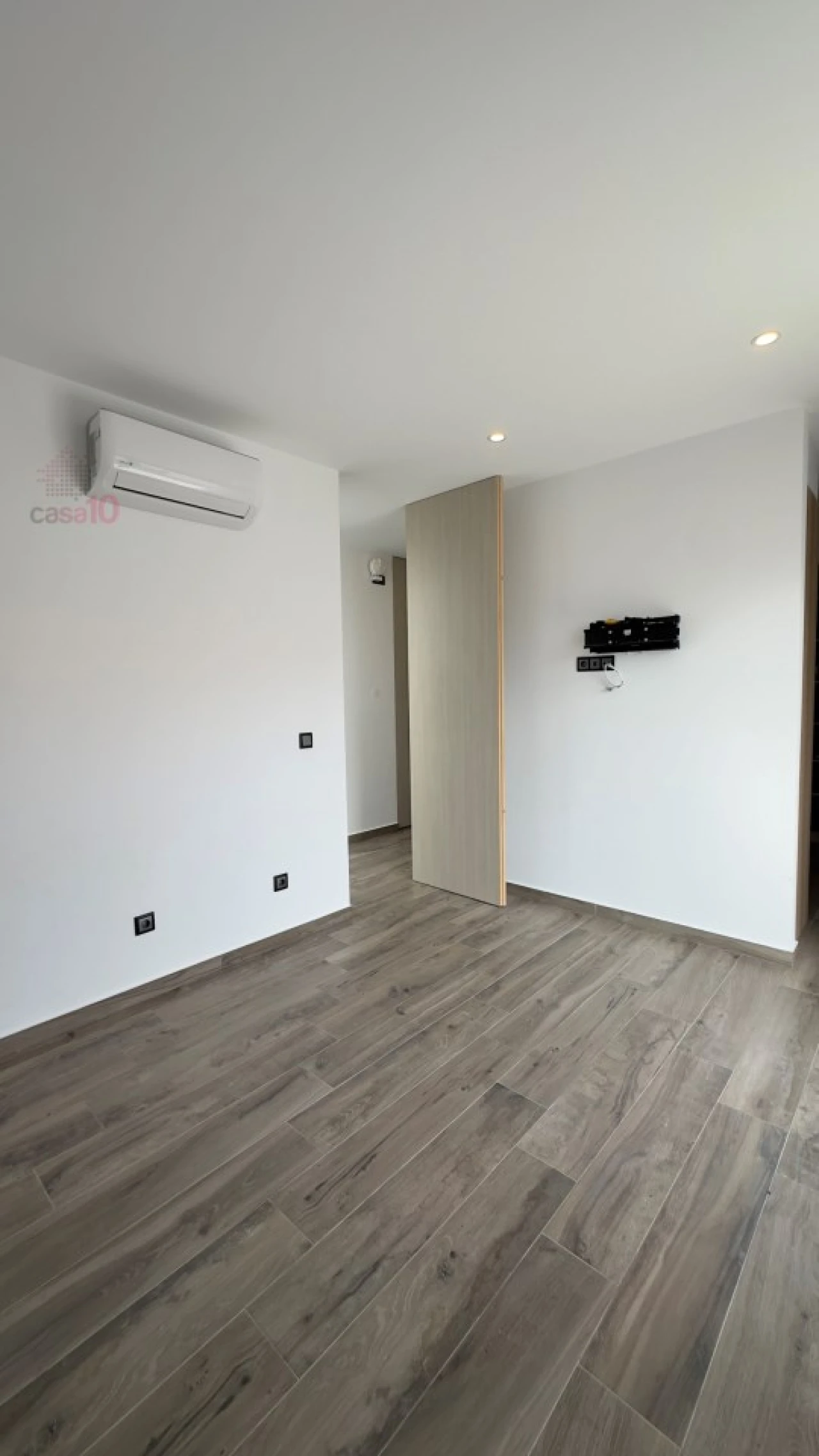 Moradia T4 para Venda em Beja (Santiago Maior e São João Baptista) Foto 38