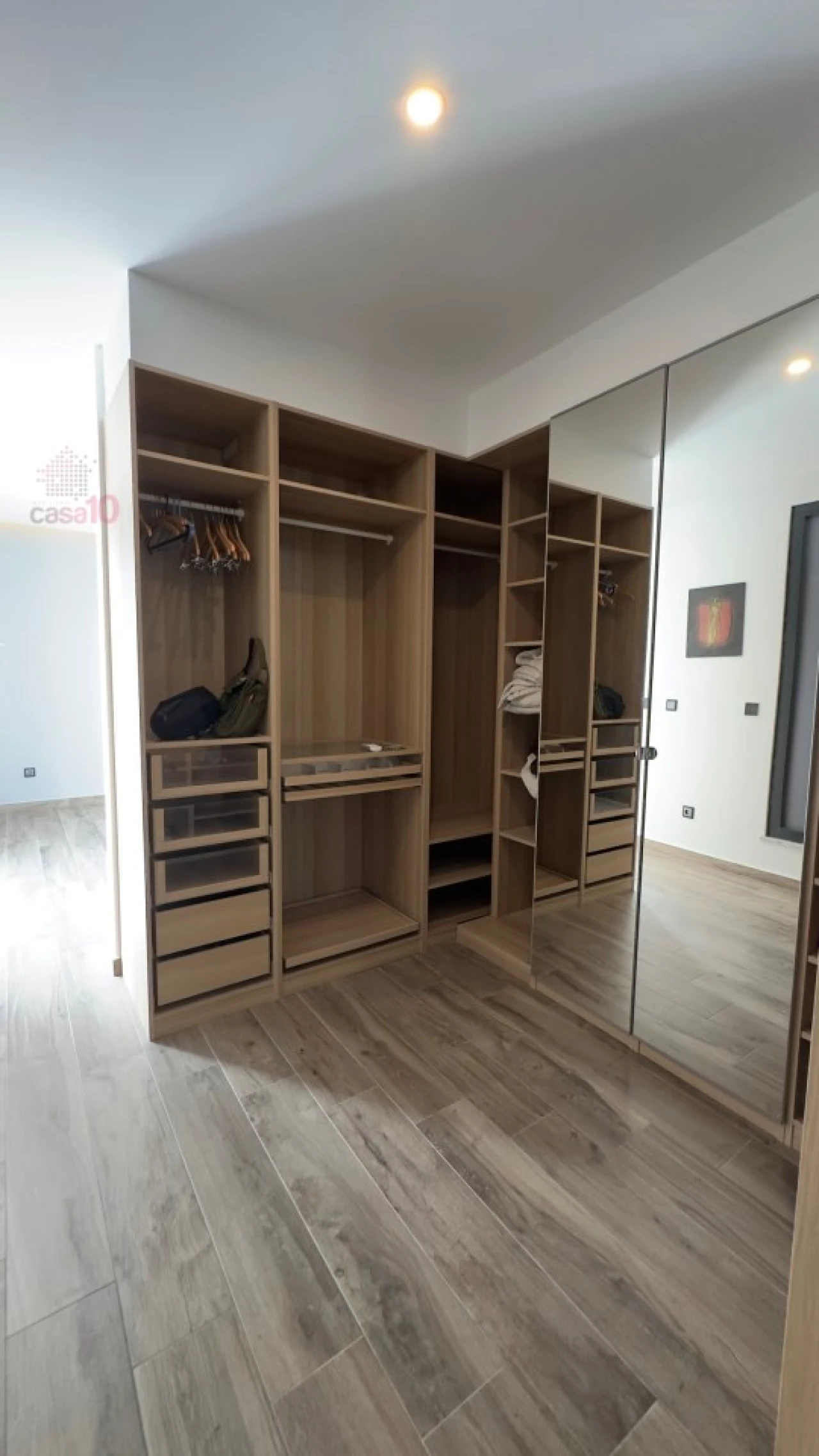 Moradia T4 para Venda em Beja (Santiago Maior e São João Baptista) Foto 41