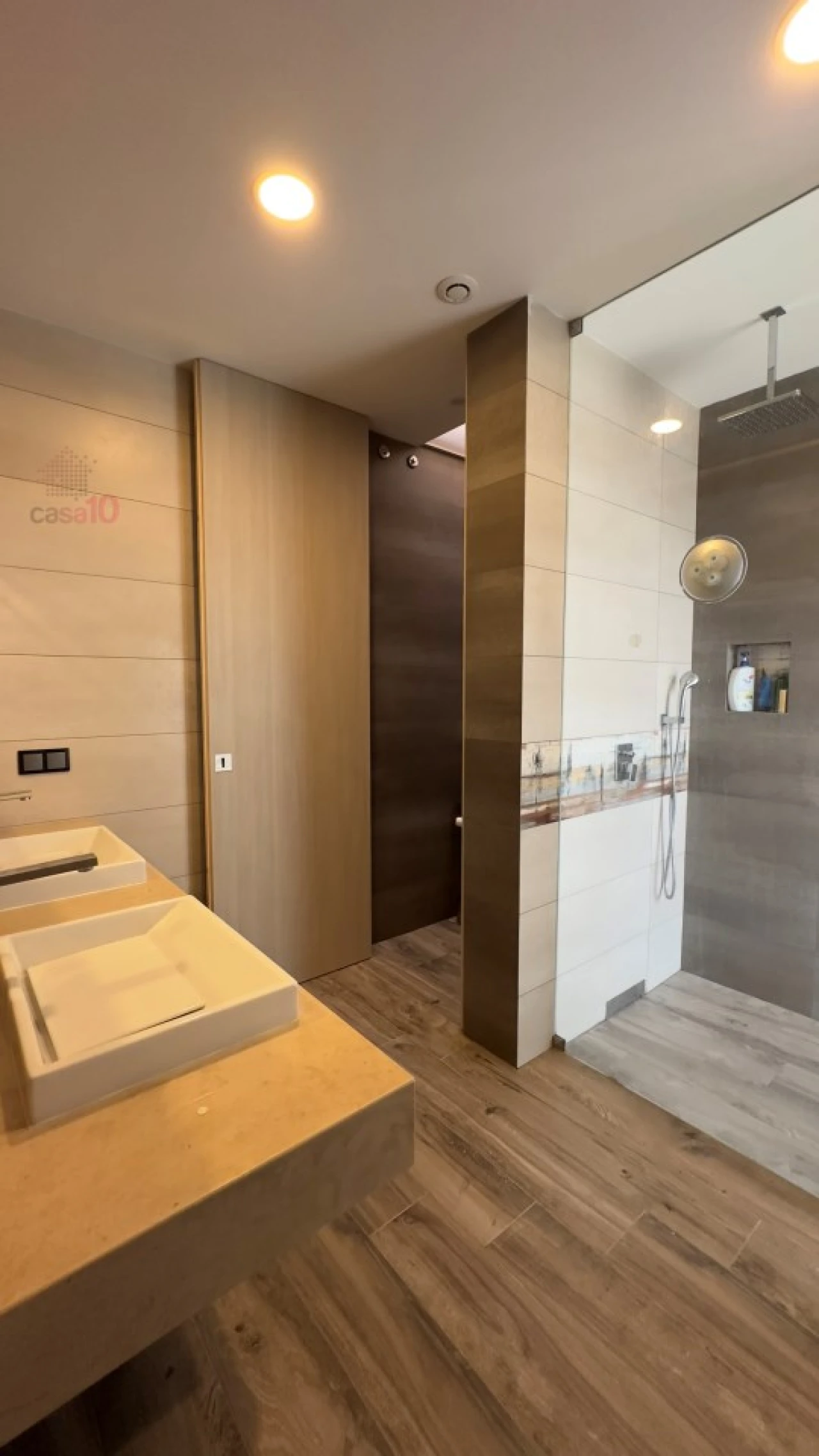 Moradia T4 para Venda em Beja (Santiago Maior e São João Baptista) Foto 42