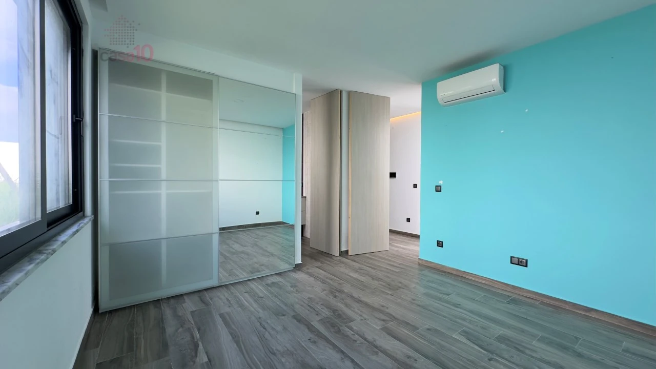 Moradia T4 para Venda em Beja (Santiago Maior e São João Baptista) Foto 44