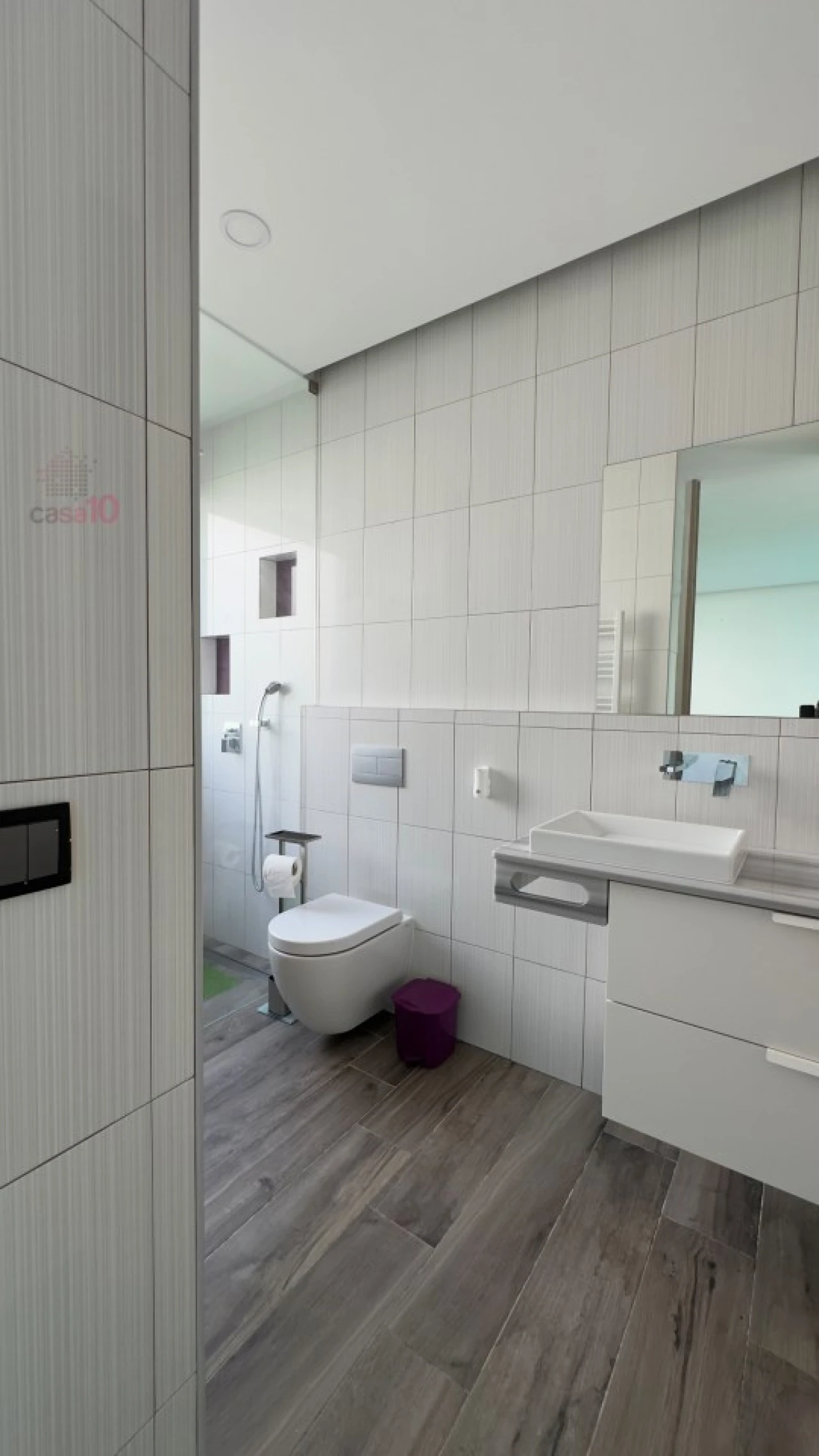 Moradia T4 para Venda em Beja (Santiago Maior e São João Baptista) Foto 45